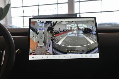 探索未来驾驶新纪元——脑控驾驶接口 探索未来驾驶新纪元——脑控驾驶接口