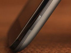 小米1S青春版智能手机深度解析 小米1S青春版智能手机深度解析