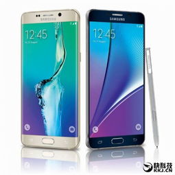 三星i9200,科技与艺术的完美结合 三星i9200,科技与艺术的完美结合