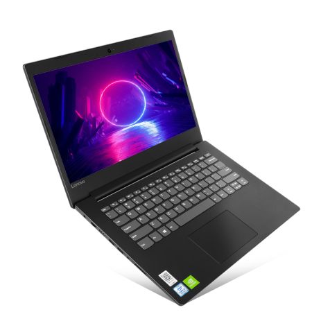 联想A820T,技术与设计的完美结合 联想A820T,技术与设计的完美结合