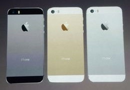 官方苹果iPhone 4手机报价深度解析