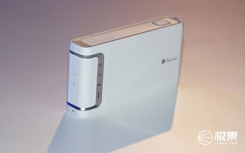 联想670,探索科技与生活的无限可能 联想670,探索科技与生活的无限可能