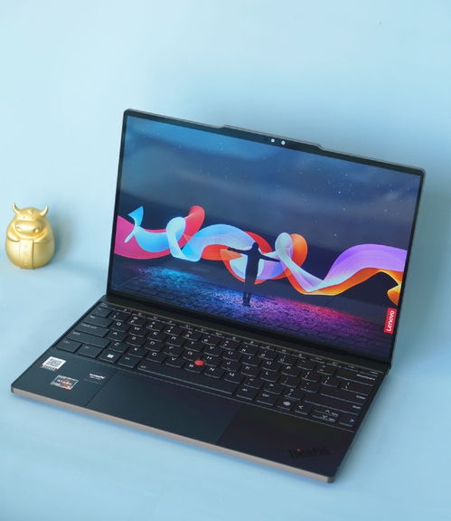 联想电脑报价大全——为您量身定制的电脑购买指南