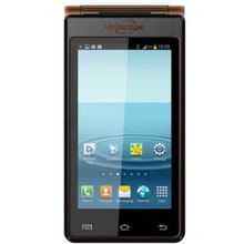 三星i939报价,最新市场行情深度解析 三星i939报价,最新市场行情深度解析