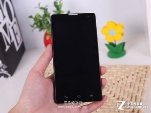 华为荣耀3C，科技与品质的代表