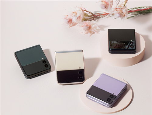 三星E400，科技与时尚的完美结合