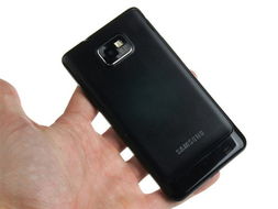 三星SGH-E848，经典手机回顾与深度解析