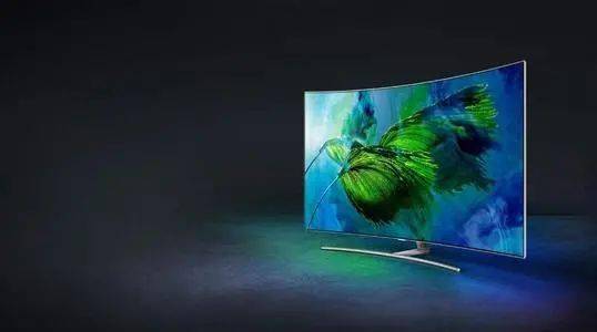 华为T2311,探索科技与未来的无限可能 华为T2311,探索科技与未来的无限可能