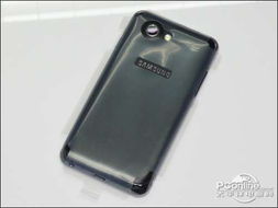 三星i9070手机报价及其市场表现