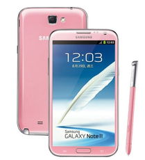 三星Note5报价及其市场影响力深度解析