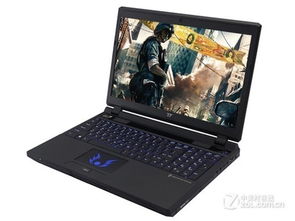 联想Erazer，重塑数字时代的力量之源