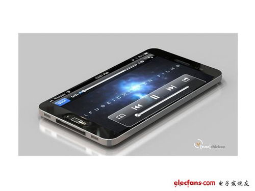 三星X708，探索技术与设计的完美融合