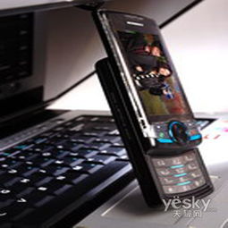 联想O1，探索智能时代的全新可能