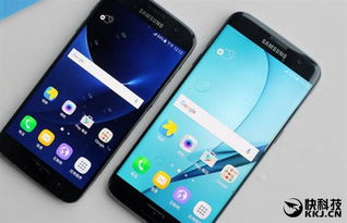 三星i959电信版,卓越性能与实用体验的结合 三星i959电信版,卓越性能与实用体验的结合