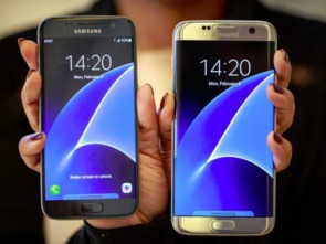 三星5628，技术与设计的完美结合