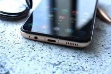 海信手机T92，科技与艺术的融合之作