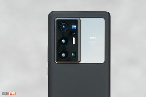 联想手机S700，技术与美学的完美结合