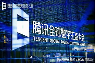 太平洋电脑网IT商城，引领数字时代的科技先锋