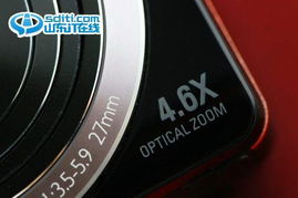 三星ST550，技术革新与卓越品质的典范