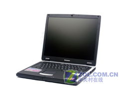 联想旭日150，重新定义轻薄便携笔记本的体验