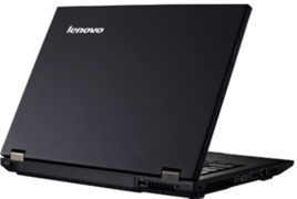 联想昭阳E390,一款卓越的工作伙伴 联想昭阳E390,一款卓越的工作伙伴