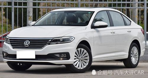 一汽大众朗逸，精工之作，品质之选