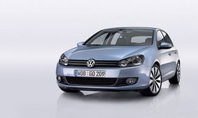 思迪汽车，创新引领未来，铸就卓越品质