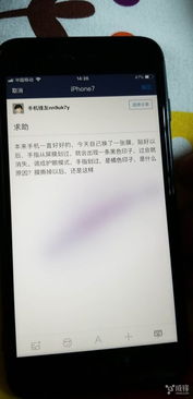 苹果5手机论坛，探讨技术与社区的交汇点