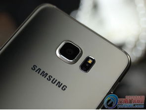 三星Galaxy S6价格分析