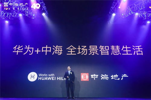 三星i617，技术巨头的力量与影响力