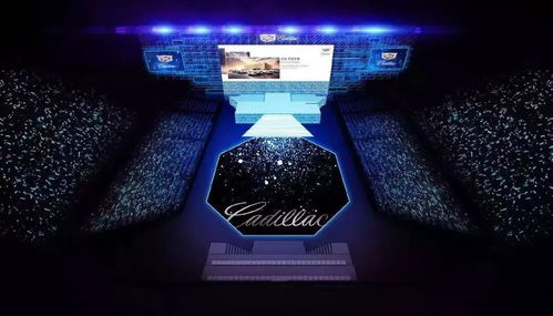 联想S2005，探索科技与艺术的融合之美