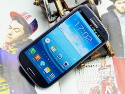 三星Galaxy S8+(GTS8600),科技与艺术的完美融合 三星Galaxy S8+(GTS8600),科技与艺术的完美融合