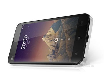 小米2S与小米移动电源2A，技术与实用性的完美结合