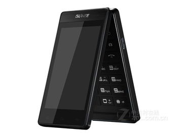 金立N77手机,科技与美学的完美结合 金立N77手机,科技与美学的完美结合