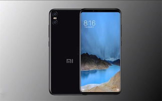 小米M2,科技与时尚的完美结合 小米M2,科技与时尚的完美结合