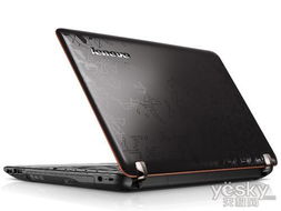 联想i50，探索现代科技的杰作