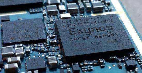 三星SGH-E258，探索一部经典手机的深度魅力