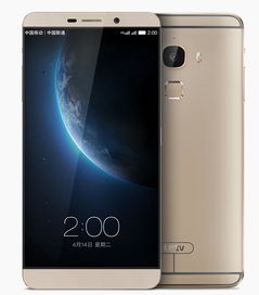 小米1S手机图片展示与回顾 小米1S手机图片展示与回顾