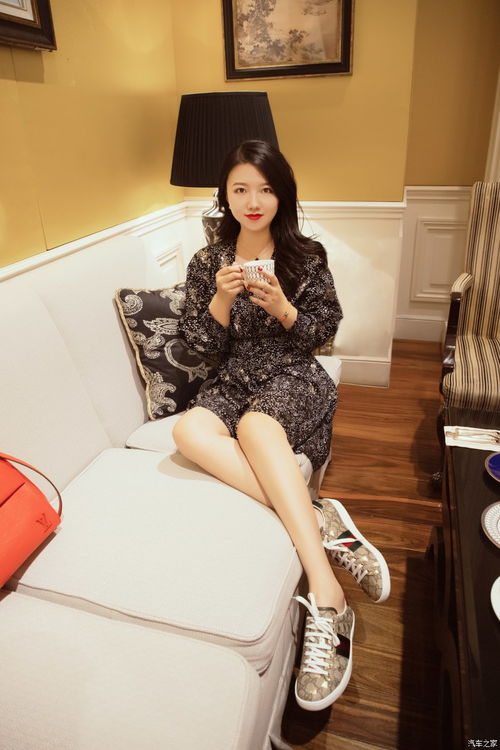 三星S3030C,科技与美学的完美结合 三星S3030C,科技与美学的完美结合