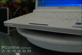 联想S10,探索新一代超便携科技的魅力 联想S10,探索新一代超便携科技的魅力