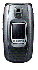 三星i819,科技与时尚的完美结合 三星i819,科技与时尚的完美结合