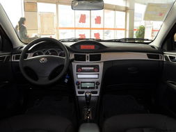 东风风神H30,探索现代都市的优选伙伴 东风风神H30,探索现代都市的优选伙伴