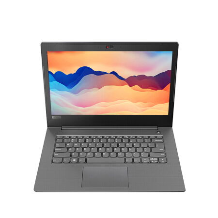 联想A550，技术与设计的完美融合