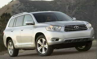 金迪尔报价，深度解析市场最新报价策略