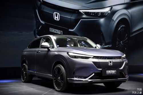 广州本田与奥德赛，从品牌历史到卓越产品体验