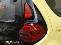 长安奔奔MINI报价及市场分析 长安奔奔MINI报价及市场分析