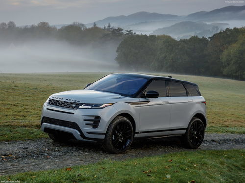 路虎极光价格，深度解析与全面探讨