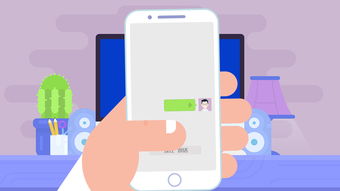 联想售后服务电话，连接你我，服务至上