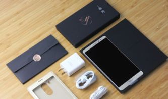 华为A199深度评测,一款颇具竞争力的手机 华为A199深度评测,一款颇具竞争力的手机