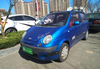 乐驰报价及图片解析